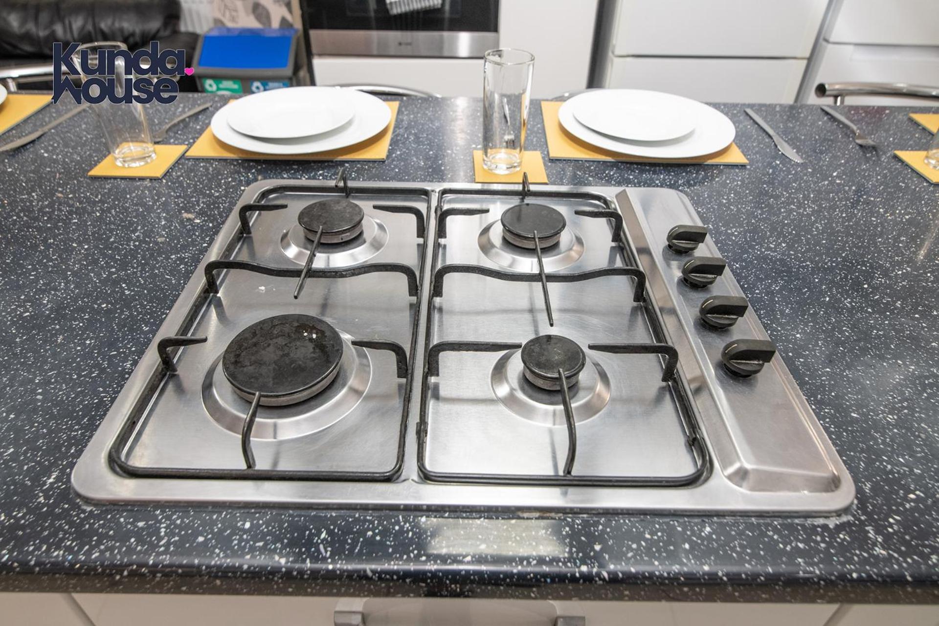 הוילה ברמינגהאם Kunda House Dawlish מראה חיצוני תמונה
