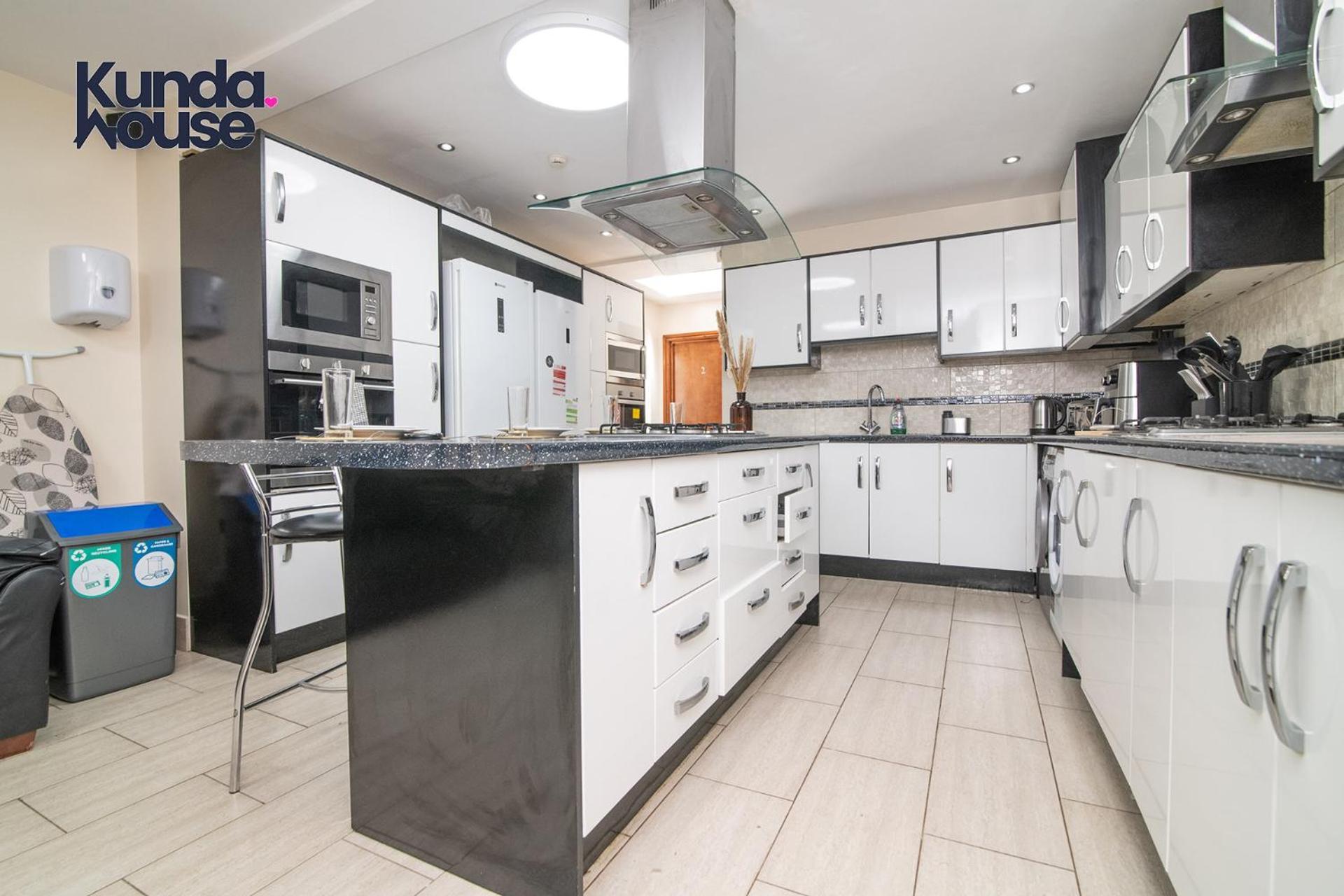 הוילה ברמינגהאם Kunda House Dawlish מראה חיצוני תמונה