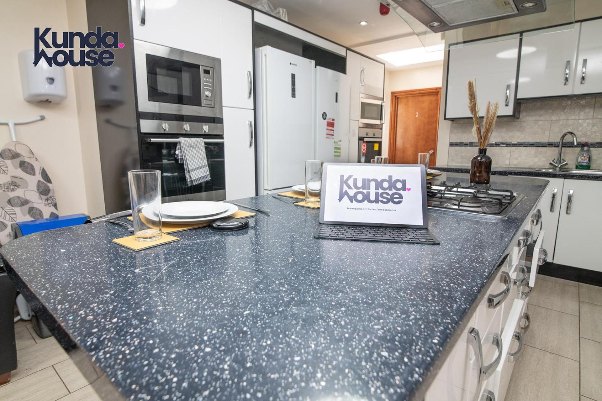 הוילה ברמינגהאם Kunda House Dawlish מראה חיצוני תמונה