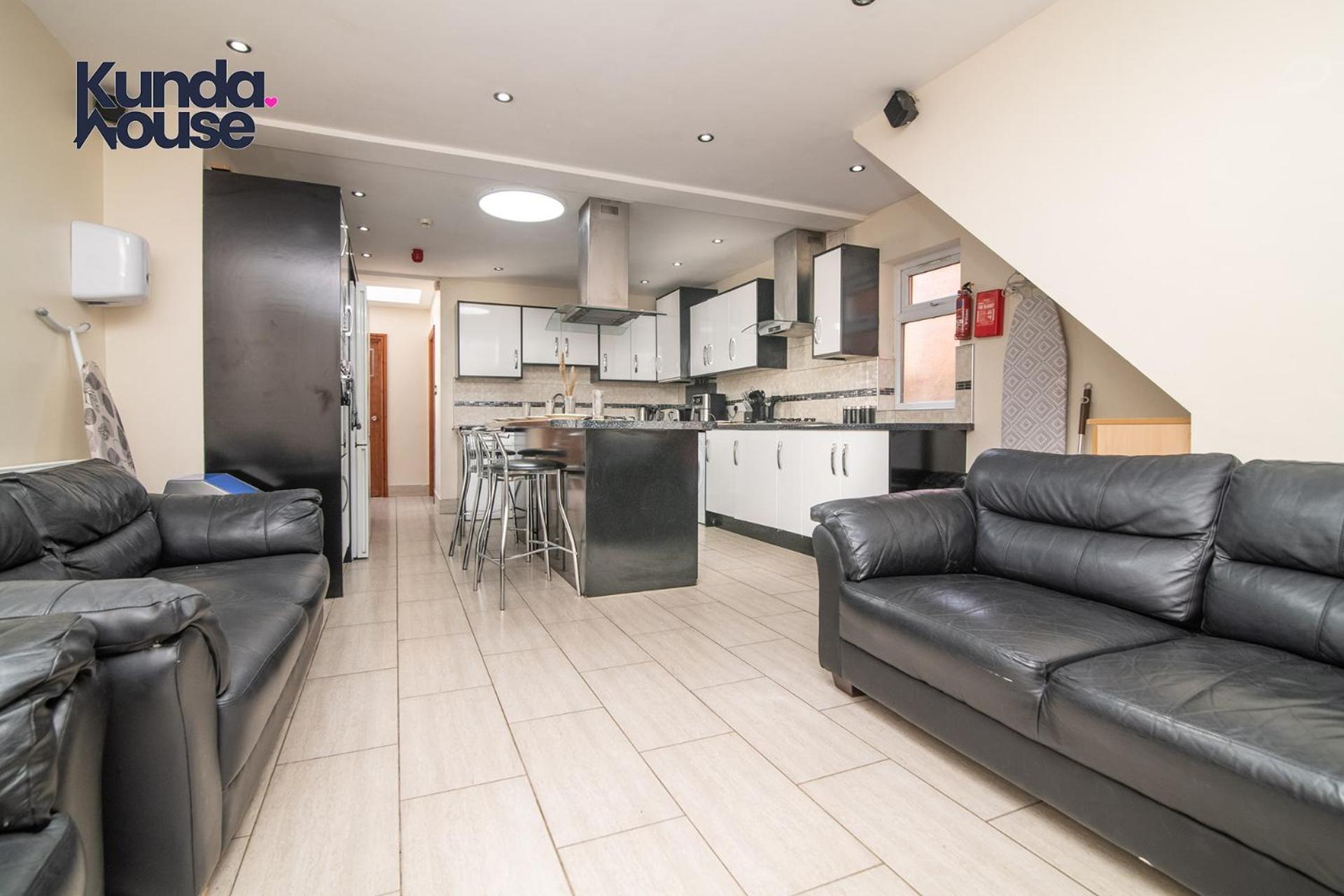הוילה ברמינגהאם Kunda House Dawlish מראה חיצוני תמונה